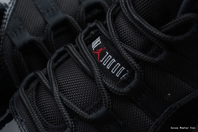 (2012) Jordan 11 378037-010 Retro Air Bred 0806